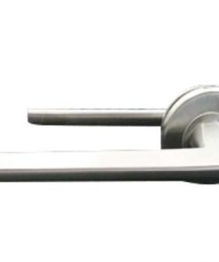 Tay nắm gạt Häfele 903.99.329