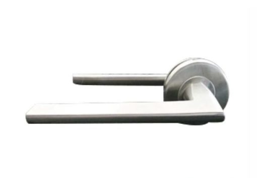 Tay nắm gạt Häfele 903.99.329 - 1