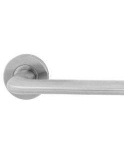 Tay nắm gạt Häfele 903.99.991