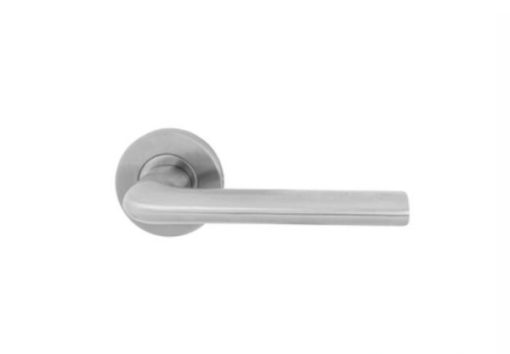 Tay nắm gạt Häfele 903.99.991 - 1
