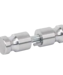 Tay nắm Hafele 988.98.080