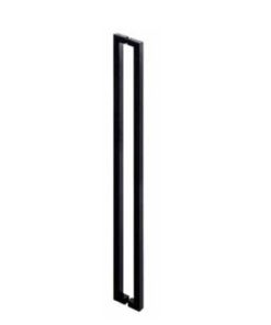 Tay nắm kéo đẩy Häfele 475mm 903.08.501