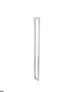 Tay nắm kéo đẩy Hafele 1100mm 903.02.000