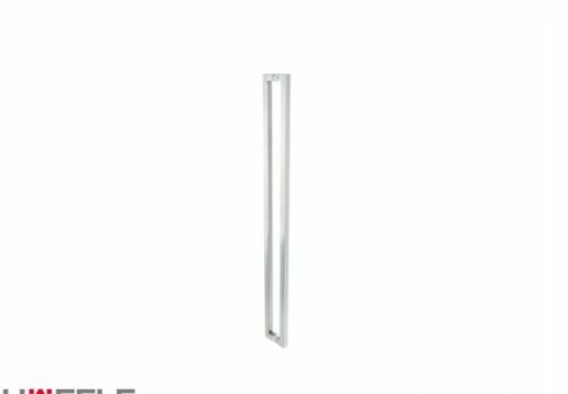 Tay nắm kéo đẩy Hafele 1100mm 903.02.000 - 1