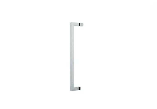 Tay nắm phòng tắm kính Hafele CC500mm 903.11.561 - 1