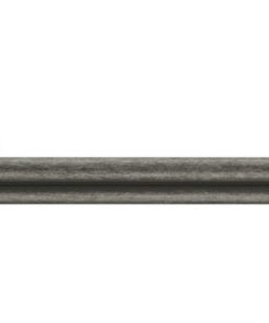 Tay nắm tủ Hafele mạ đồng 144mm 106.61.933