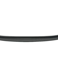 Tay nắm tủ Hafele màu đồng mờ 237mm 106.70.222