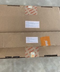 Tay nâng Blum HF28 760-1040mm 20F2800 20F3900 - 48 Tay nâng Blum HF28 760-1040mm 20F2800 20F3900 - 47