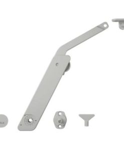 Tay nâng 1 cánh Hafele FLAP H1.5 – Lắp phải 493.05.340