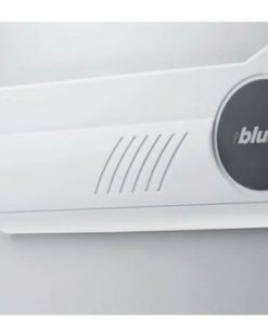 Hộp lực cho tay nâng Blum HF25 màu trắng 20F2500