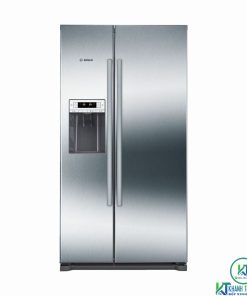 Tủ lạnh Bosch KAD90VI20 - 14 Tủ lạnh Bosch KAD90VI20 - 13