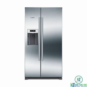 Tủ lạnh Bosch KAD90VI20 - 13