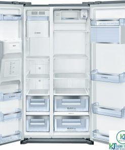 Tủ lạnh Bosch KAD90VI20 - 12 Tủ lạnh Bosch KAD90VI20 - 11