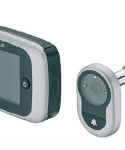 Mắt thần điện tử Hafele tia hồng ngoại 959.23.050