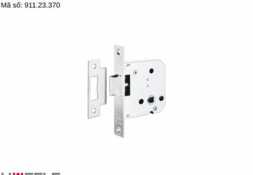 Thân khóa lưỡi gà Hafele 911.23.370 - 1