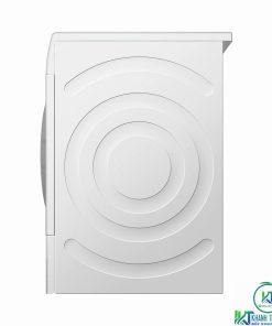 MÁY SẤY BOSCH SERIE 8 WTX87M40 HEATPUMP - 26 MÁY SẤY BOSCH SERIE 8 WTX87M40 HEATPUMP - 25