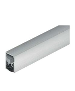 Thanh chắn bụi tự động DDS20 dài 1230mm Hafele 950.05.916