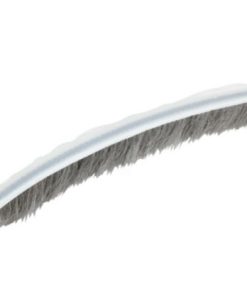 Thanh chắn bụi tóc nhân tạo dài 20m Hafele 403.54.520