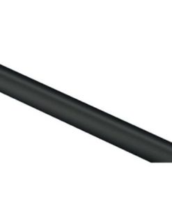 Thanh đồng bộ cho TIP-ON giảm chấn Blum 550.60.119