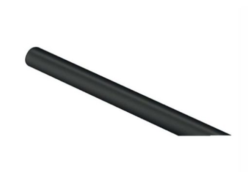 Thanh đồng bộ cho TIP-ON giảm chấn Blum 550.60.119 - 1
