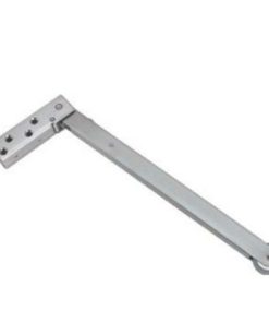 Thanh hướng cửa Hafele 931.50.910