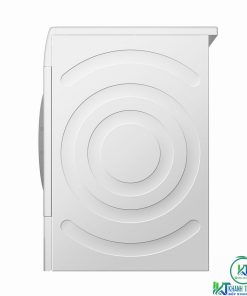 MÁY SẤY BOSCH WTX87E40 HEATPUMP 9KG - 22 MÁY SẤY BOSCH WTX87E40 HEATPUMP 9KG - 21