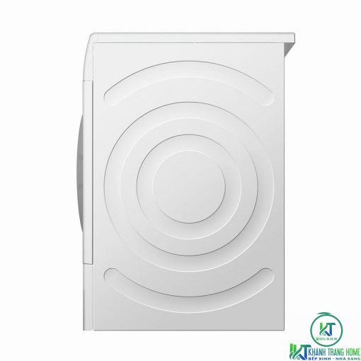 MÁY SẤY BOSCH WTX87E40 HEATPUMP 9KG - 9