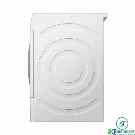 MÁY SẤY BOSCH SERIE 8 WTX87M90BY HEATPUMP 9KG - 9