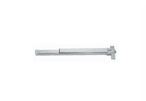 Thanh thoát hiểm Inox 316 Hafele 911.52.151 - 1