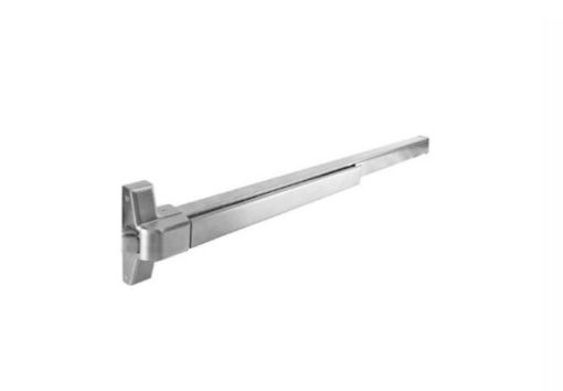 Thanh thoát hiểm Inox mờ Hafele 903.00.310 - 1