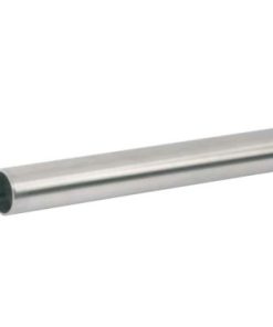 Thanh treo dài 3000mm Hafele 988.98.150