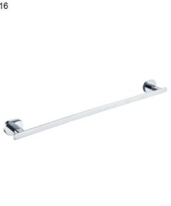Thanh treo khăn đơn InnoRound Hafele 495.80.116