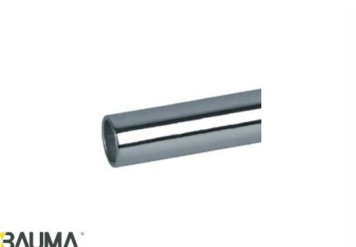 Thanh treo phòng tắm BAUMA 981.77.992 - 1