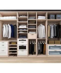 Thanh treo phòng tắm BAUMA 981.77.992 - 10 Thanh treo phòng tắm BAUMA 981.77.992 - 9