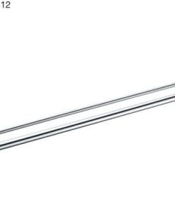 Thanh treo khăn đôi 750mm Häfele 580.41.412