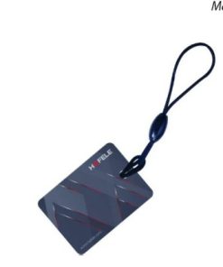 Thẻ từ cho khóa điện tử Häfele 912.05.369