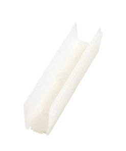 Thiết bị chống trật bánh xe Hafele 415.13.050