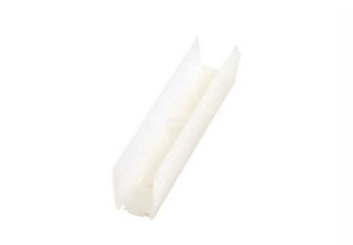 Thiết bị chống trật bánh xe Hafele 415.13.050 - 1