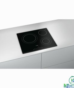 BẾP ĐIỆN BOSCH SERIE 6 PKK651FP1E 3 VÙNG NẤU 5700W - 15