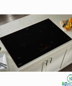 BẾP TỪ ĐÔI ELECTROLUX EHI7325BA CẢM ỨNG 6000W - 23
