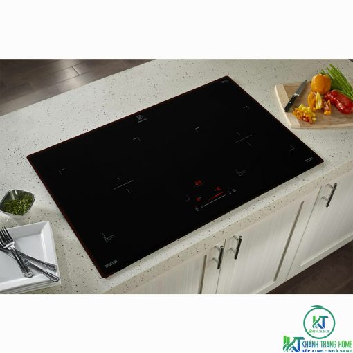 BẾP TỪ ĐÔI ELECTROLUX EHI7325BA CẢM ỨNG 6000W - 11