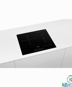 BẾP TỪ BOSCH SERIE 6 PVJ611FB5E BA VÙNG NẤU 7400W - 12 BẾP TỪ BOSCH SERIE 6 PVJ611FB5E BA VÙNG NẤU 7400W - 11