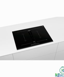 BẾP TỪ KẾT HỢP HÚT MÙI BOSCH PVQ731F15E SERIE 6 BỐN VÙNG NẤU - 44 BẾP TỪ KẾT HỢP HÚT MÙI BOSCH PVQ731F15E SERIE 6 BỐN VÙNG NẤU - 43