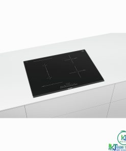 BẾP TỪ BOSCH SERIE 6 PVS775FC5E 4 VÙNG NẤU BÁN ĐA ĐIỂM - 21