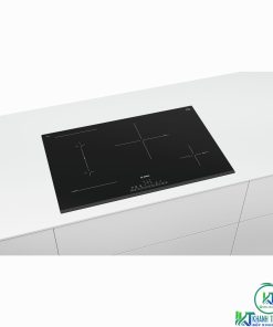 BẾP TỪ BOSCH SERIE 6 PVS831FB5E 4 VÙNG NẤU BÁN ĐA ĐIỂM - 31