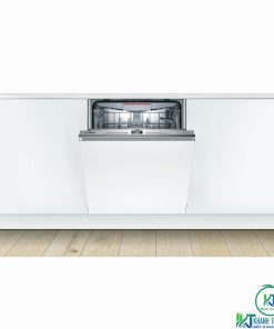 MÁY RỬA BÁT ÂM TỦ BOSCH SMV4EVX10E SERIE 4 SẤY HÉ CỬA - 22 MÁY RỬA BÁT ÂM TỦ BOSCH SMV4EVX10E SERIE 4 SẤY HÉ CỬA - 21