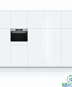 Lò nướng kết hợp hấp CSG656RS1 - 38 Lò nướng kết hợp hấp CSG656RS1 - 37