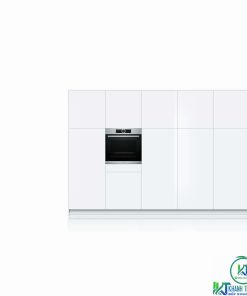 Lò nướng Bosch HBG655HS1A - 29