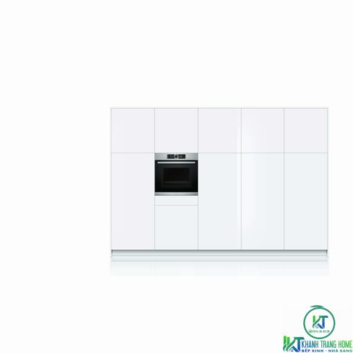 Lò nướng kết hợp vi sóng HNG6764S1A - 13