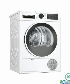 MÁY SẤY BOSCH WQG241000 SERIE 6 SẤY HEATPUMP 9KG
